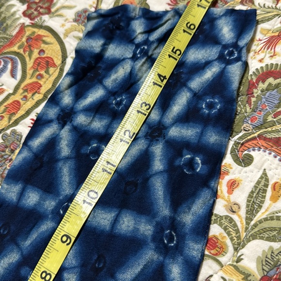 Kurti - Picture 10 of 10